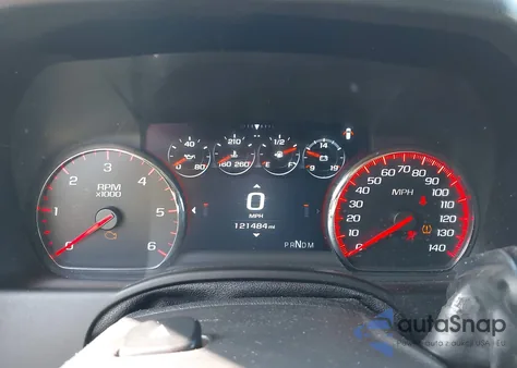 2015 GMC Yukon Xl 1500 Denali z USA, uszkodzony, nr VIN 1GKS2JKJ8FR674789